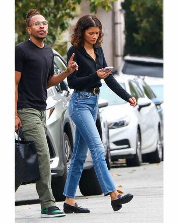 Zendaya