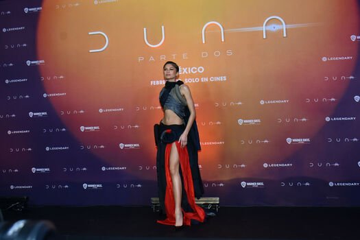 Zendaya