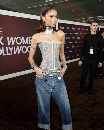 Zendaya