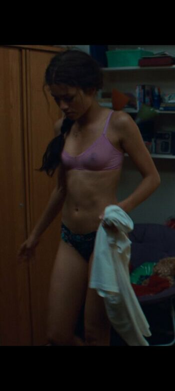 Zendaya