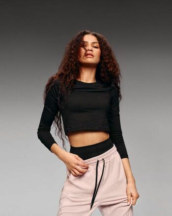 Zendaya