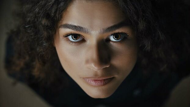 Zendaya