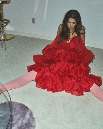 Zendaya