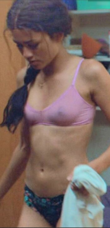 Zendaya