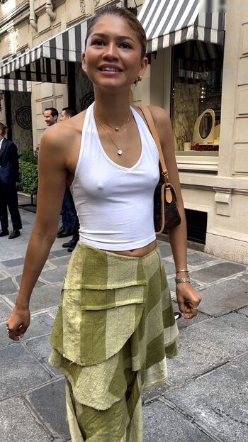 Zendaya