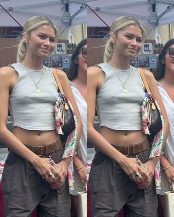 Zendaya