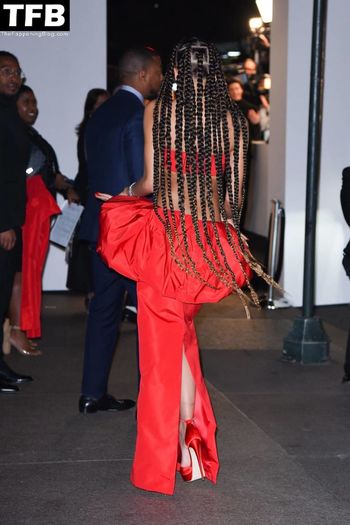 Zendaya
