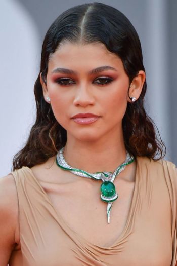 Zendaya
