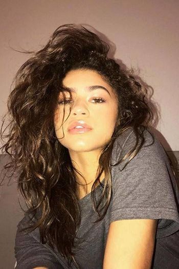 Zendaya
