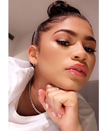 Zendaya