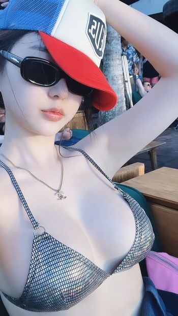 Zenny