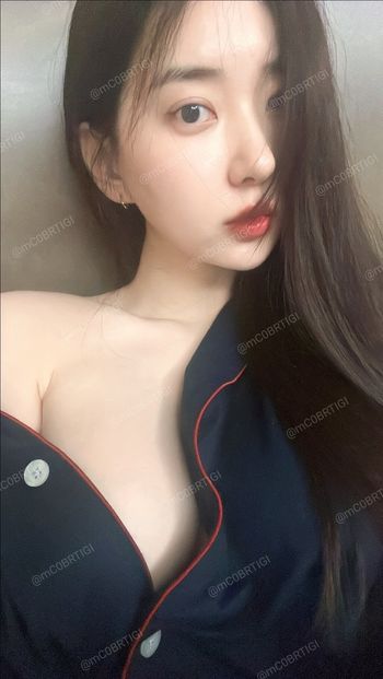 Zenny