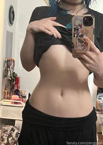 zerggiee
