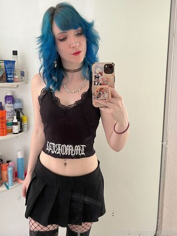 zerggiee