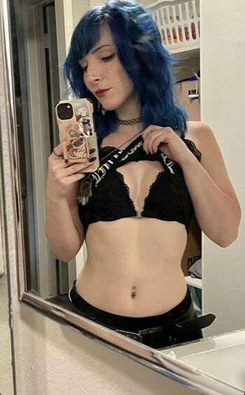 zerggiee