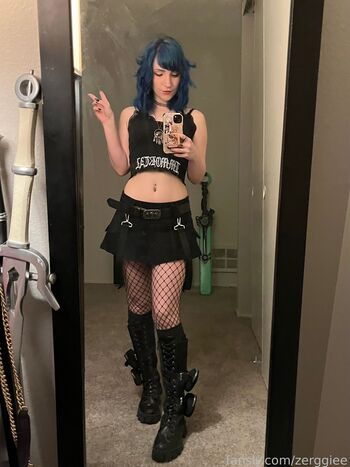 zerggiee