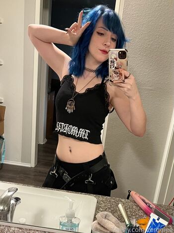 zerggiee