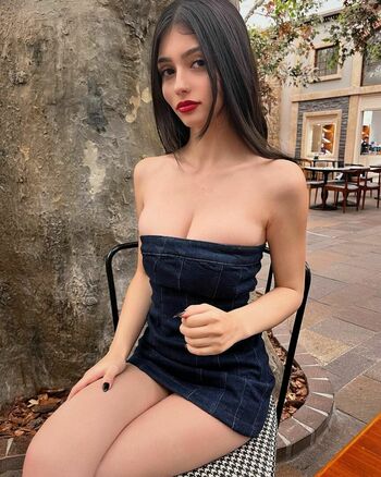 Zeydcarey