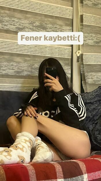 Zeydcarey