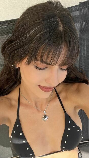 Zeynep Kurubacak
