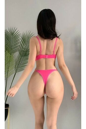 Zeynepiksy