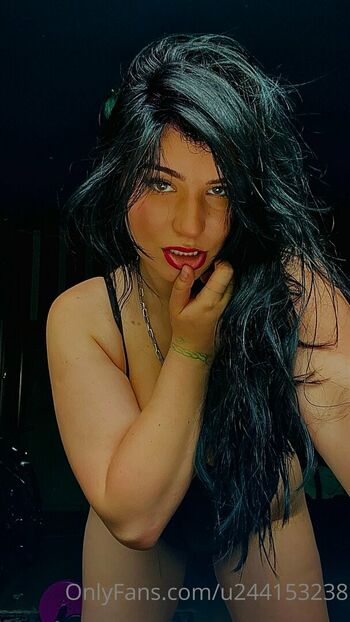 Zhanette