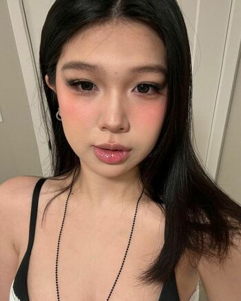 zhang_xinmu