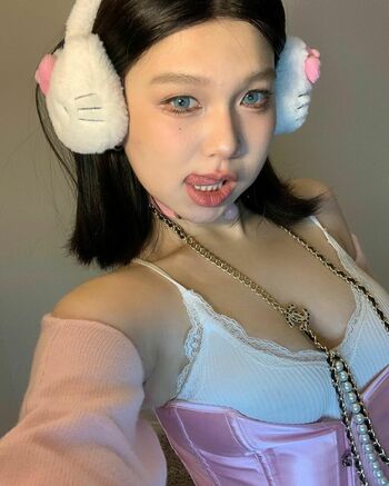 zhang_xinmu