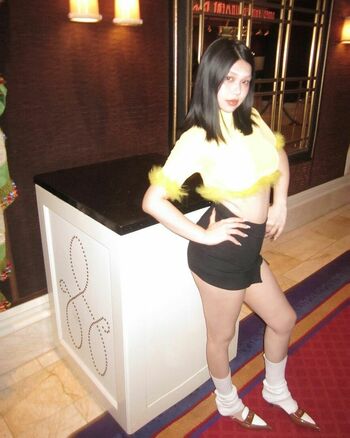 zhang_xinmu