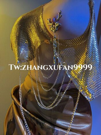 Zhangxufan8888