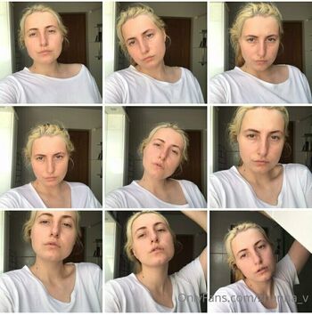 zhanna_v