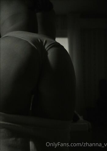 zhanna_v