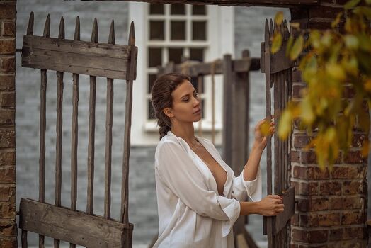 Zhanna_vmtnvsy