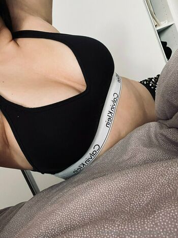 zhava.kate
