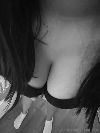 zhava.kate