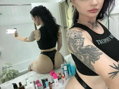 Zheani