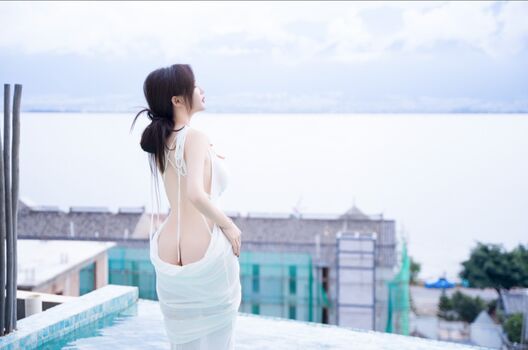Zhouyanxi0909