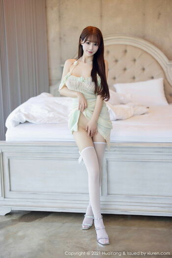Zhu Ke Er