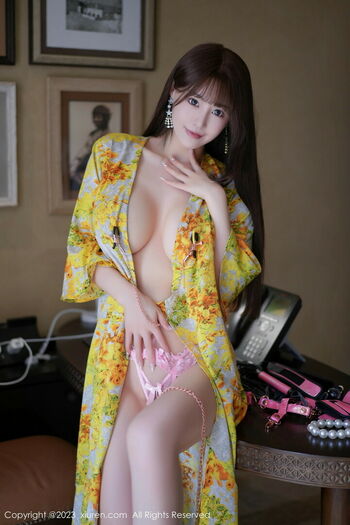 Zhu Ke Er