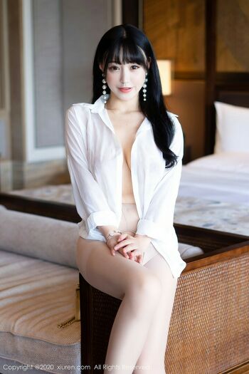Zhu Ke Er