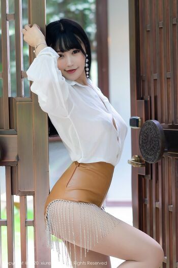 Zhu Ke Er