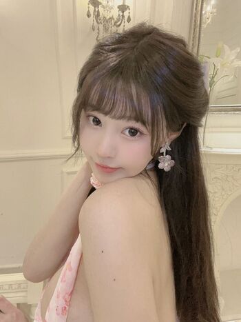 Zhu Ke Er