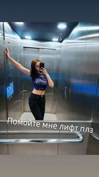 Zhukovachris