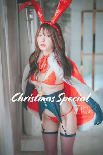 zia_kwon