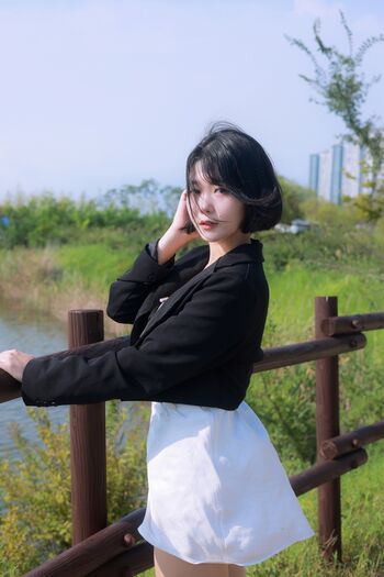 zia_kwon
