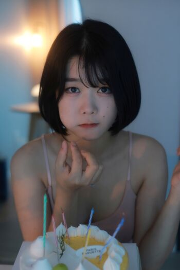 zia_kwon