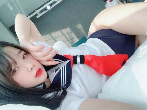 zia_kwon