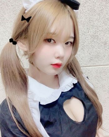 zia_kwon