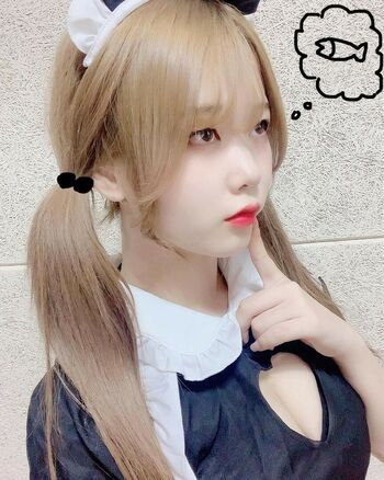zia_kwon