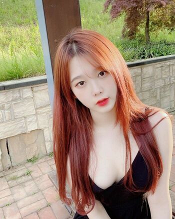 zia_kwon